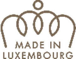 Made in Luxembourg